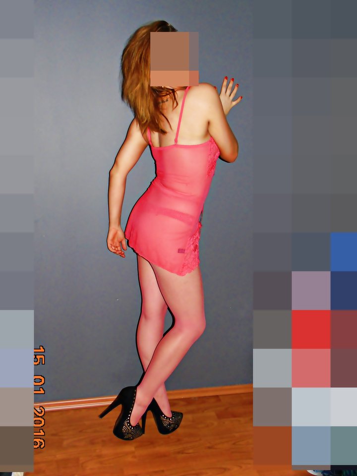 DSC02118.JPG - Jesss8023