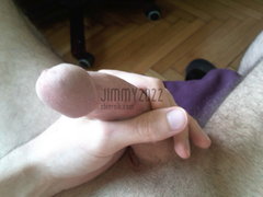 IMG022.jpg