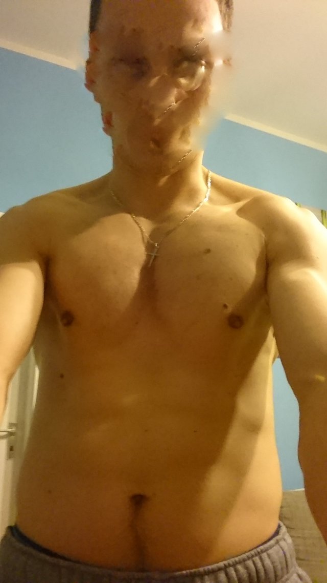 misiaczki23