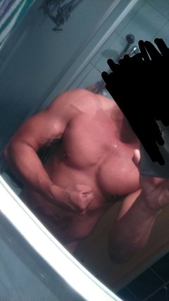 IMG_20160117_152534.JPG