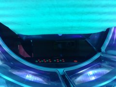 20150512_124058.jpg