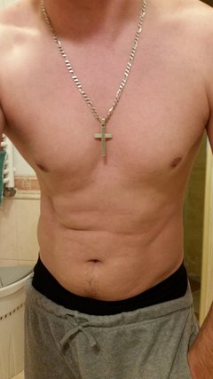 20160118_144521.jpg