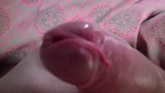 WP_20160118_002.jpg