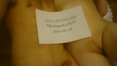 DSC_0157.JPG