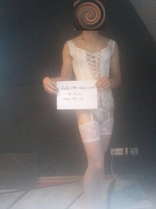 bi_trans