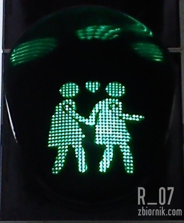 R_07