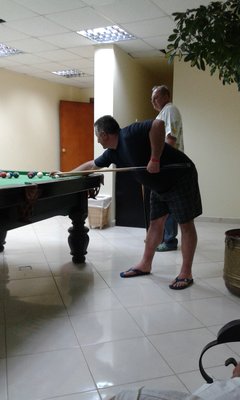 20150514_222856.jpg
