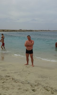 20150514_152359.jpg
