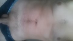 20160119_132436.jpg
