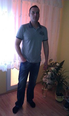 IMAG0055.jpg