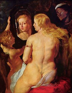 peter_paul_rubens, Wenus z lustrem.jpg