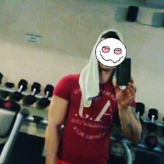 Modface12003411.jpg