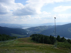 WIDOK Z TARASU.JPG
