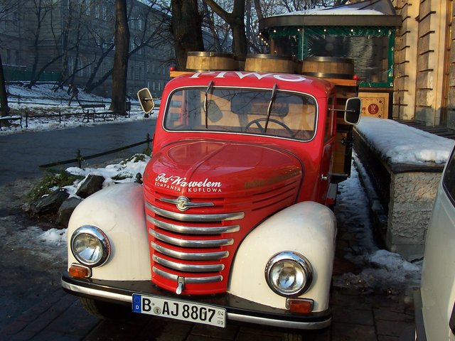 zwyklyfacetkrk
