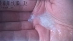 WP_20160116_009.jpg