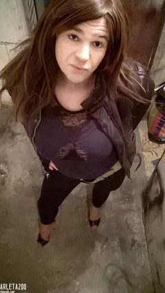 WP_20160120_19_37_37_Selfie.jpg