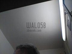 IMG_20160121_150340.jpg