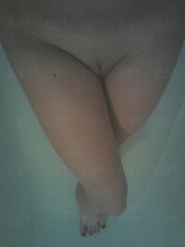 Juliae19