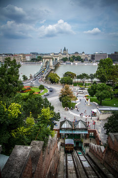 IMG_7564.jpg
