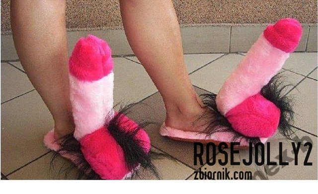 Rosejolly2