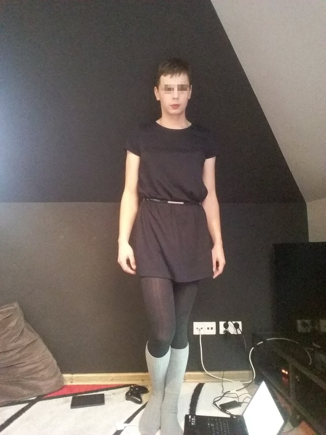 bi_trans