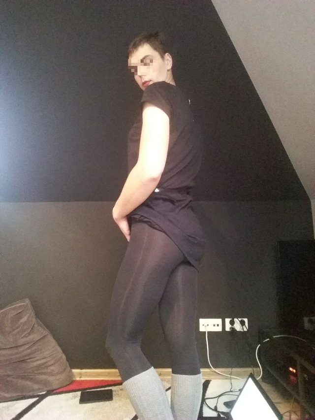 bi_trans