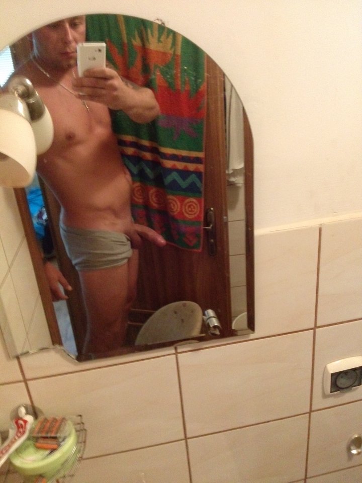 CAM00141.jpg - Sebekkkk33