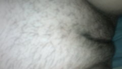 20110126521.jpg