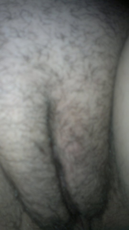 20110126520.jpg - bany311