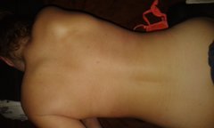 20160123_110232.jpg