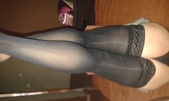 20160123_105948.jpg