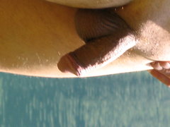 IMG_0570.JPG