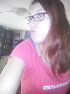 CAM00051.jpg