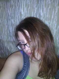 CAM00240.jpg