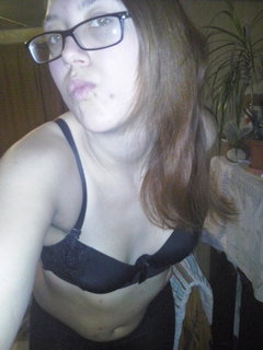 CAM00319.jpg