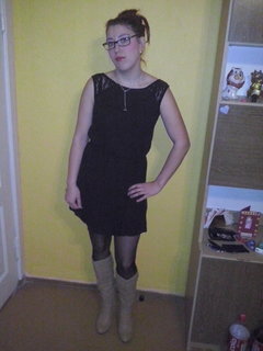 CAM00294.jpg