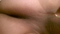 WP_20160123_10_46_08_Pro.jpg
