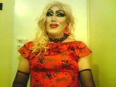 Dla Roxany💋Paola-trans.