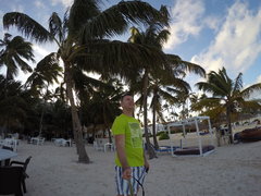 GOPR7486.JPG