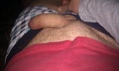 IMAG0018.jpg