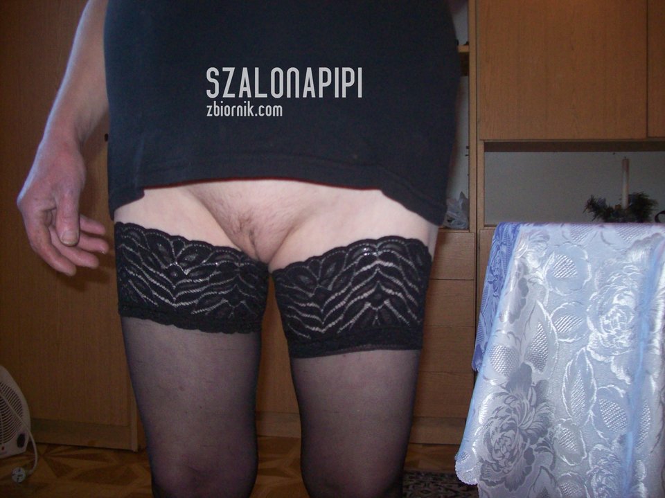 100_2348.JPG - szalonapipi