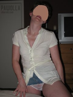 nuda 