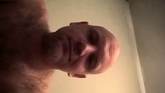 WP_20160125_17_11_17_Pro.jpg