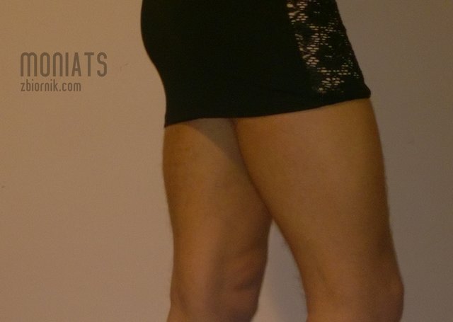 moniats