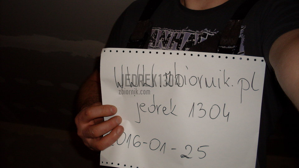 SDC12224.JPG - jedrek1304