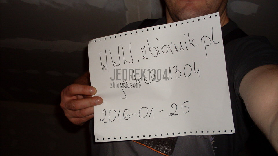 SDC12227.JPG - jedrek1304