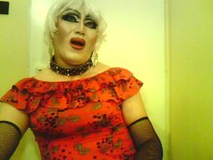 IMG000132.jpg Kocham BDSM