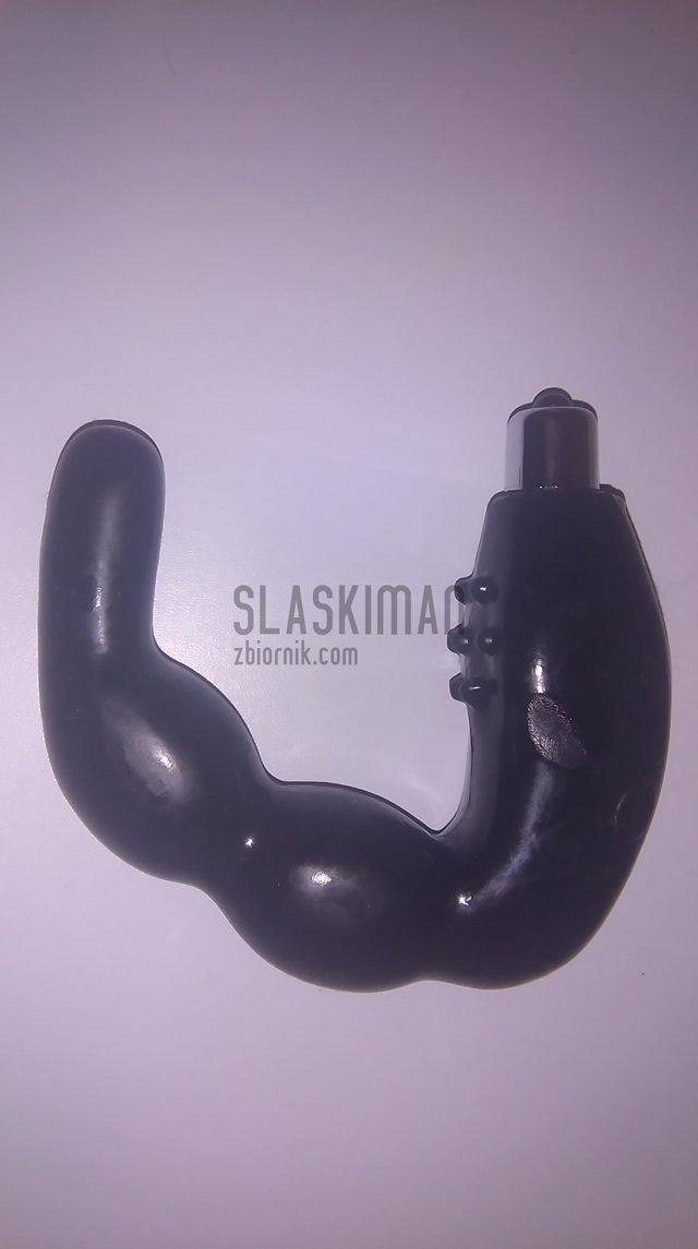 slaskiman