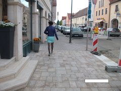 ALIM0038.JPG