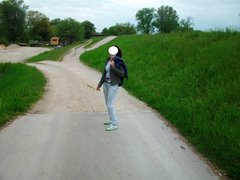 ALIM0139.JPG
